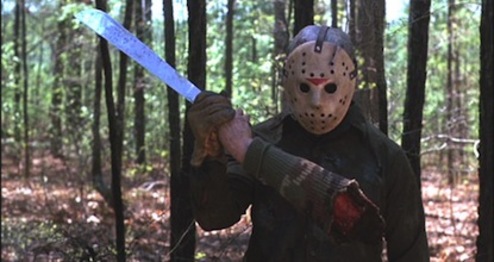 JasonVoorheesIM tweet picture