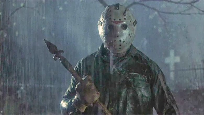 JasonVoorheesIM tweet picture