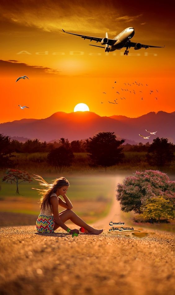 Feliz Tarde casi Noche 🤗🤗🤗🤗
<a href="/azubarbeba2/">Azubar Dudamel</a> <a href="/dumirtwi/">🍀🦋dumirtwi 🍀🦋</a> <a href="/luis16684716/">tuitero de Aragua</a> <a href="/MaianaNoguera/">Maianabelenvolvio</a> <a href="/sanserrano65/">Masam Tuitera😘</a> <a href="/Alvarex2808/">Alvarex</a> <a href="/Limpio30518009/">@Limpio</a> <a href="/nesyhu2/">nesyhu2</a> <a href="/Neyda21708001/">Neyda</a> <a href="/sjfuentesp/">saimon fuentes</a> 
<a href="/capullo01/">capullo01</a> <a href="/mima_carmen/">💫💜🪷Mima Del Carmen🪷💜💫</a> 
#VenezuelaTerritorioDePaz
💗💚💗💚💗💚💗💚💗💚💗💚