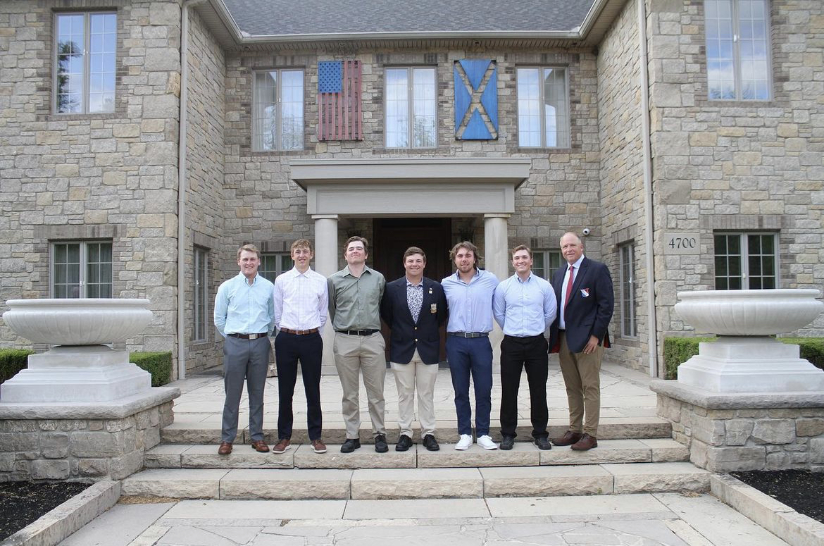 USI Athletics tweet media