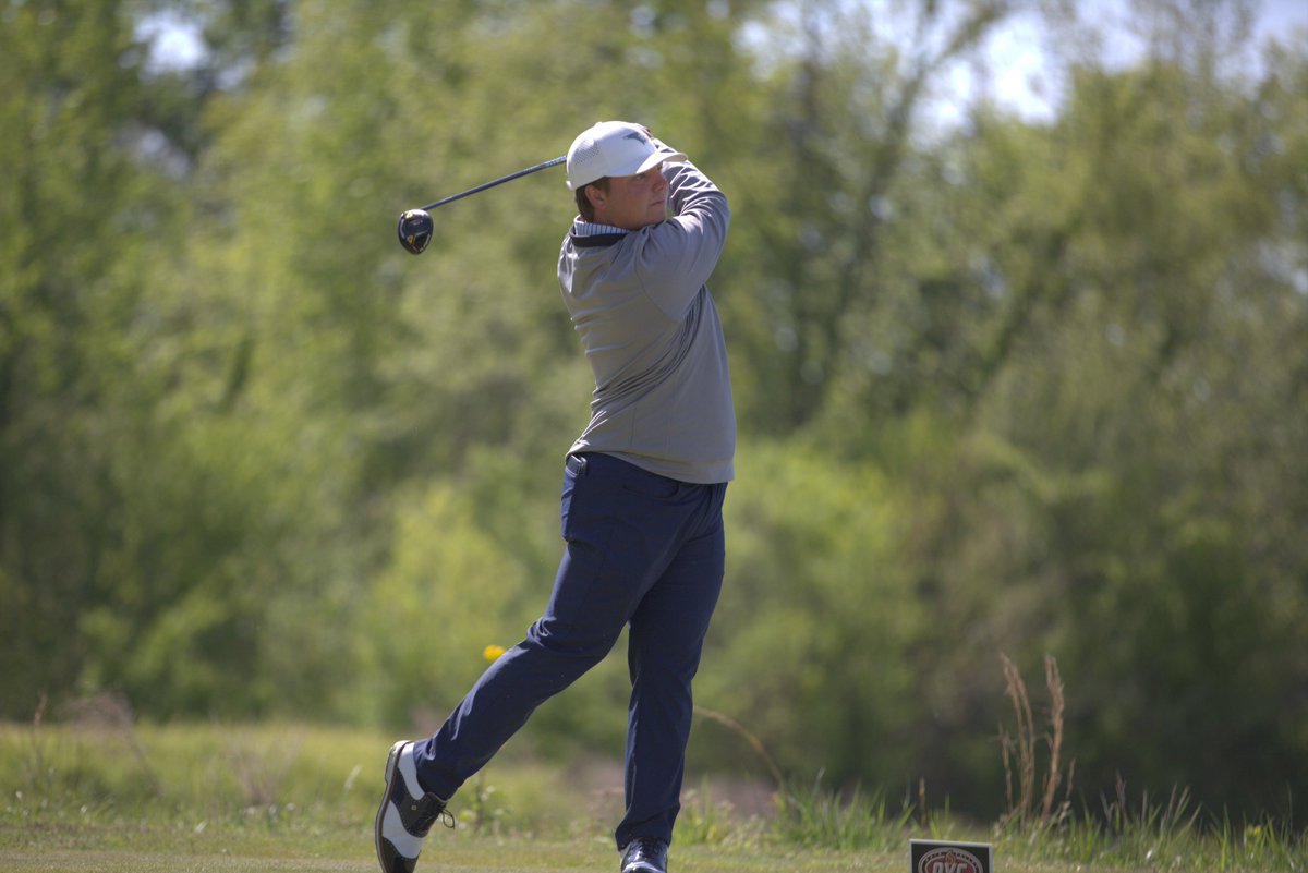 USI Athletics tweet media