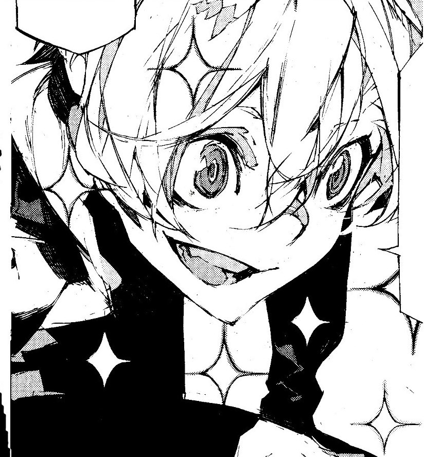 he doesn't know it yet but in about a year he'll go through an amount of pain no 16 yo boy is supposed to endure 