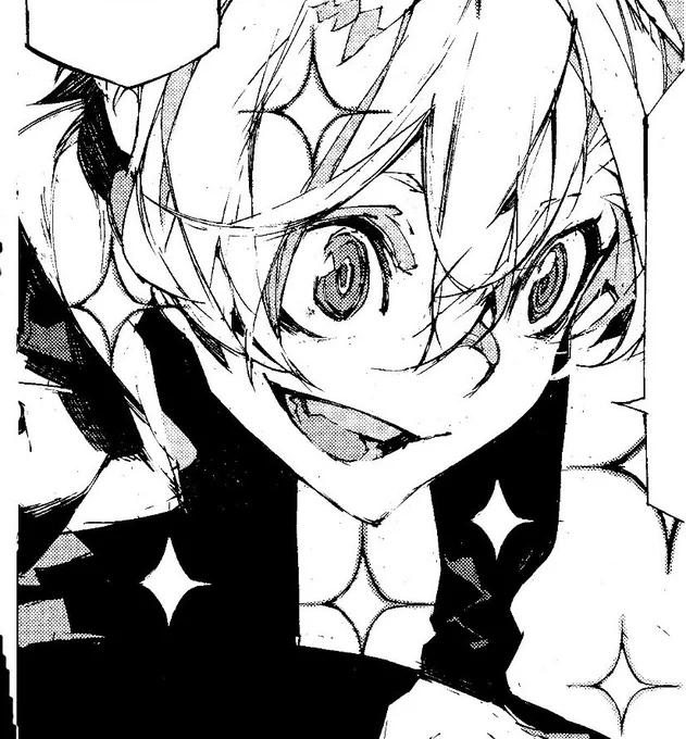 he doesn't know it yet but in about a year he'll go through an amount of pain no 16 yo boy is supposed to endure 