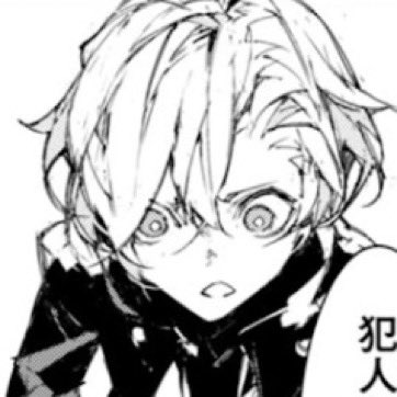he doesn't know it yet but in about a year he'll go through an amount of pain no 16 yo boy is supposed to endure 