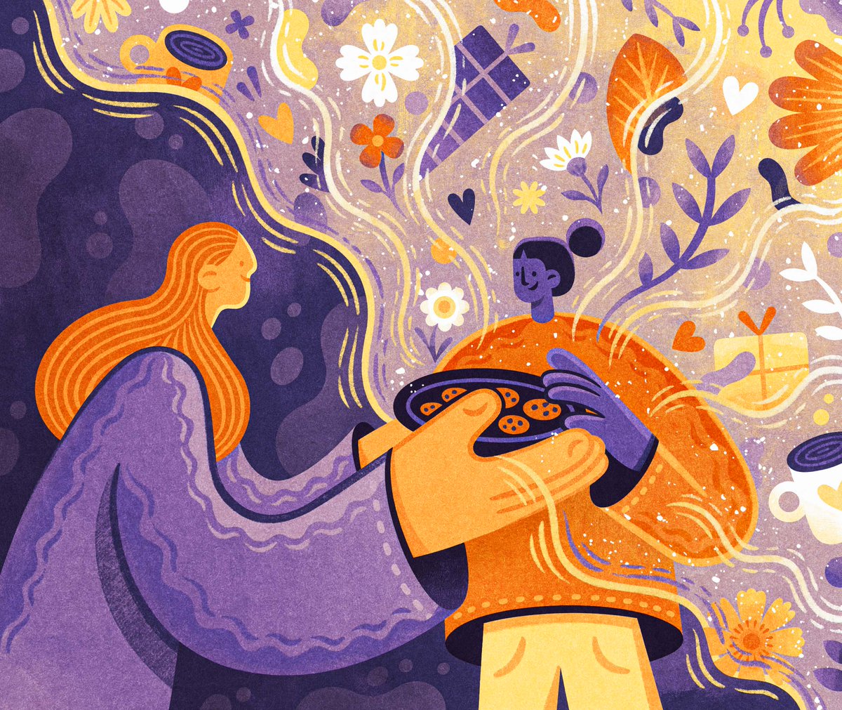 Chanelle Nibbelink tweet media