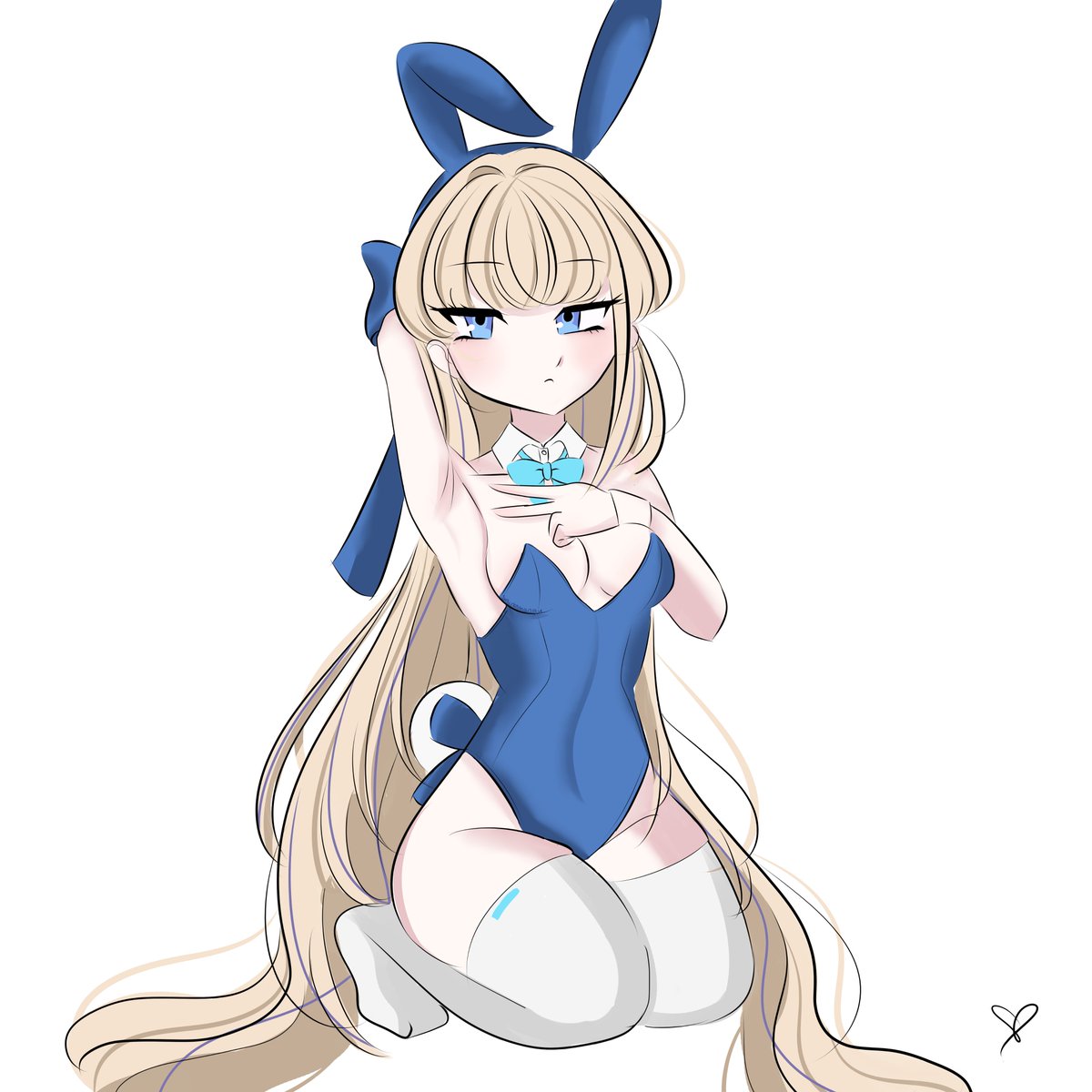 okatsuotifa's tweet photo. without the blur effect: https://t.co/PzJqECqJSO