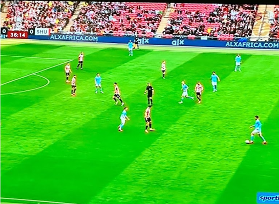 Julien Barbier 🙃❤️🏴‍☠️ 七転び八起き tweet media