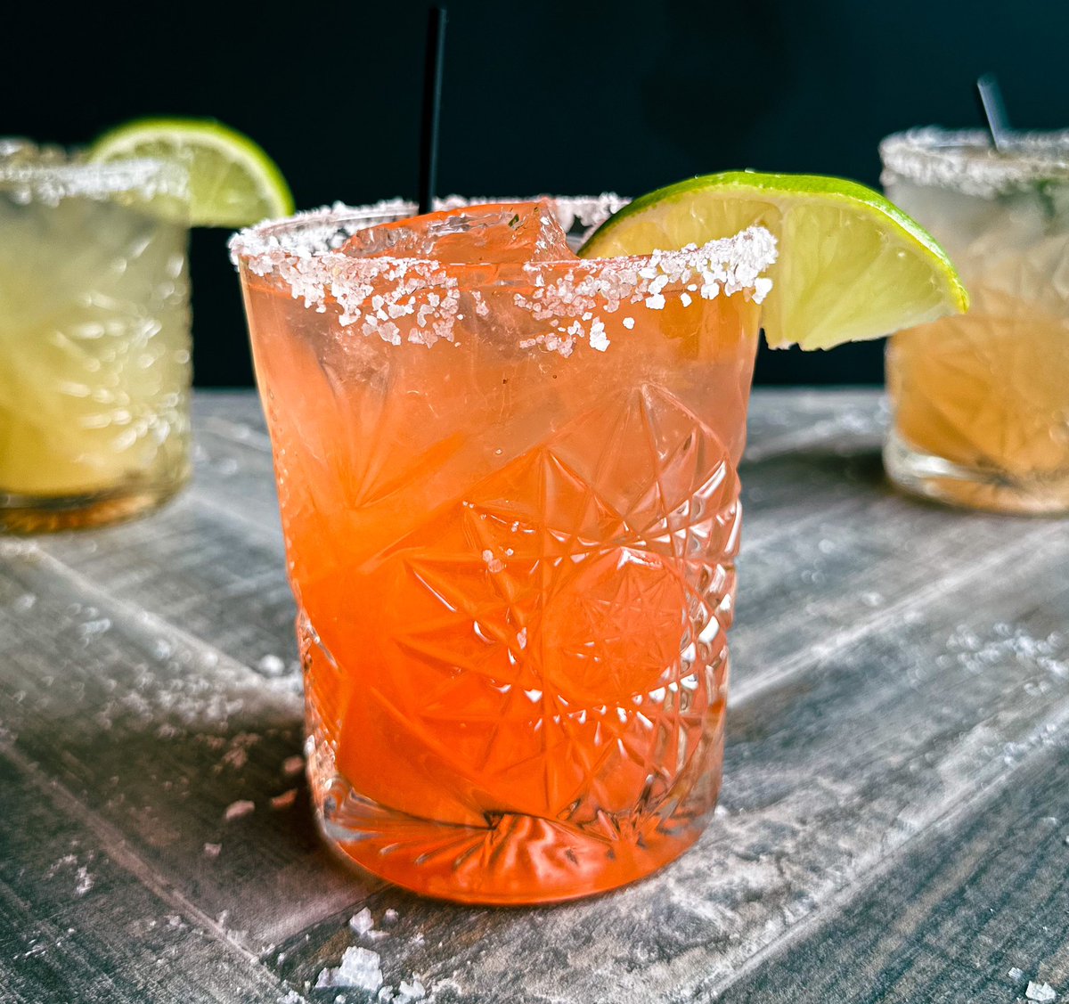 HookandLime's tweet photo. Here at Hook & Lime we are all about bringing good things together. Our fresh margaritas are made with citrus infused 100% agave tequila. Fresh juices and house made syrups.
#hookandlime #tacos #tequila #omaha #nebraska #foodie #margaritas #eatlocal #omahafoodie #scratchkitchen https://t.co/LUglHbsA69