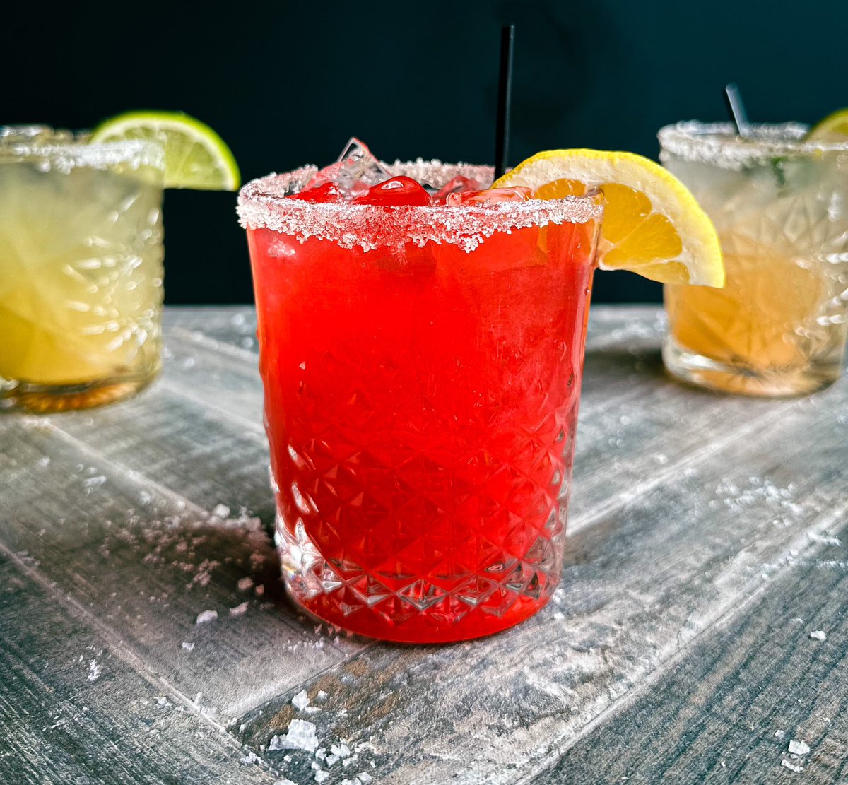 HookandLime's tweet photo. Here at Hook & Lime we are all about bringing good things together. Our fresh margaritas are made with citrus infused 100% agave tequila. Fresh juices and house made syrups.
#hookandlime #tacos #tequila #omaha #nebraska #foodie #margaritas #eatlocal #omahafoodie #scratchkitchen https://t.co/LUglHbsA69