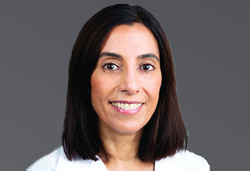 ASGE GI Endoscopy (@asgeendoscopy) on Twitter photo Congratulations to @UzmaSiddiquiMD, a recipient of the 2023 Master Endoscopist Award! Join us at the ASGE Foundation's Crystal Awards Gala during #DDW2023!  bit.ly/40b5v1w #GITwitter #GIEndoscopy #Endoscopy #Gastroenterology Congratulations to @UzmaSiddiquiMD, a recipient of the 2023 Master Endoscopist Award! Join us at the ASGE Foundation's Crystal Awards Gala during #DDW2023!  bit.ly/40b5v1w #GITwitter #GIEndoscopy #Endoscopy #Gastroenterology