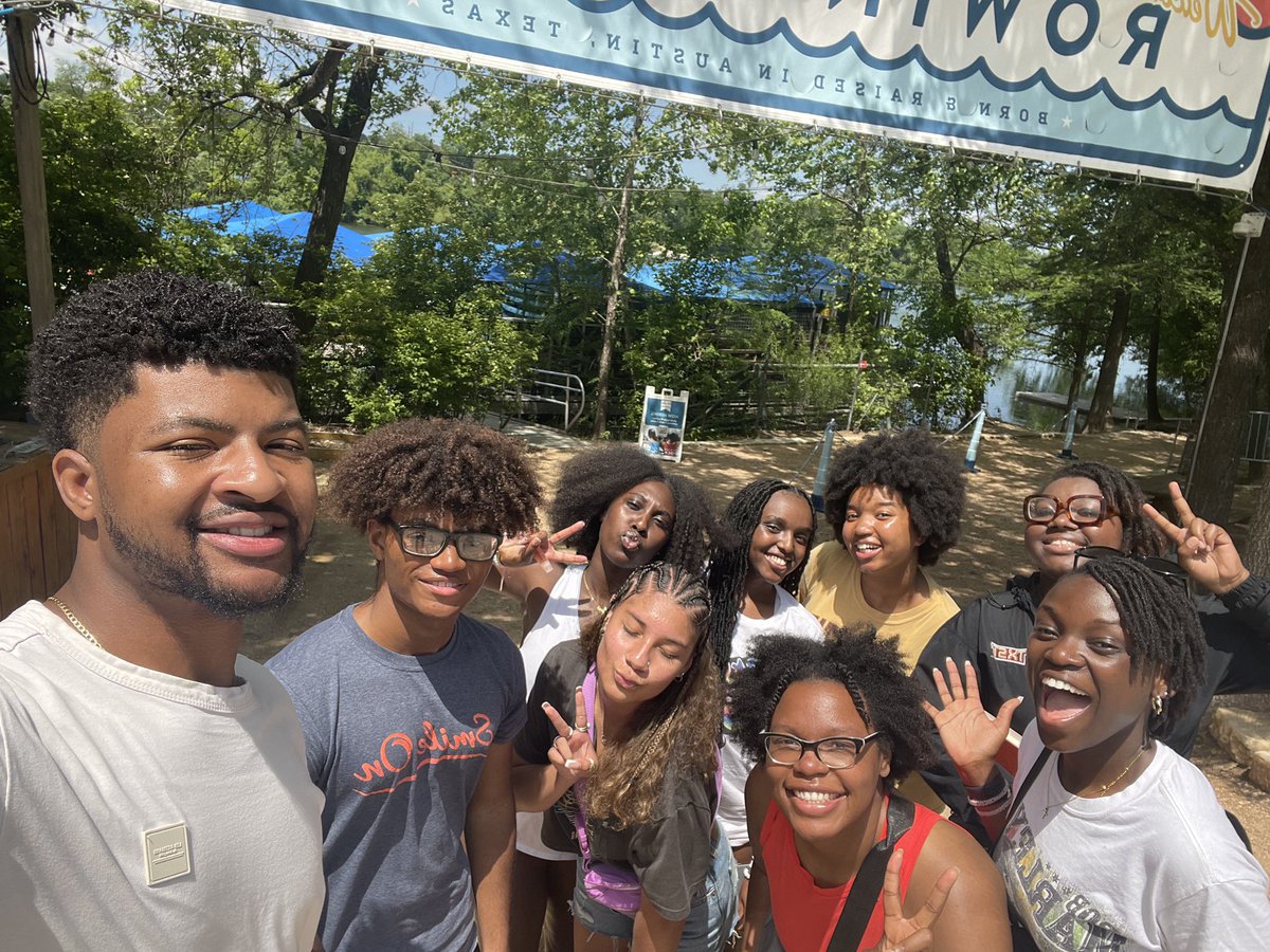 ImpactTxst's tweet photo. Are you ready for our last meeting before Summer Break ?! https://t.co/nNs5KPX9mf