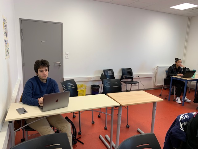 MURATORE René tweet media