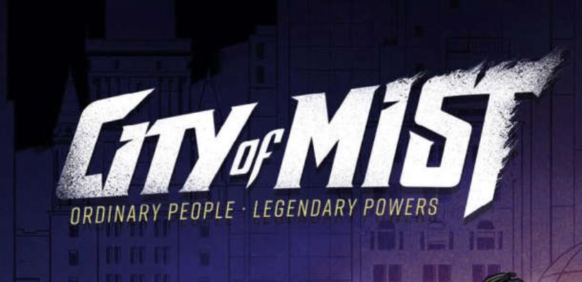 Ghastwood_niall's tweet photo. Getting my sh!t together for running a couple of games at @TabletopScot
The new Friday night games night and the late Saturday session
#AtomicRoboRPG @CityOfMistRPG https://t.co/idCoXqoxfJ