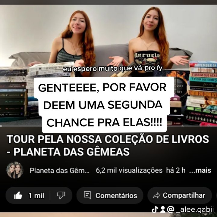 alxdanst's tweet image. THREAD IMPORTANTE!! 

#ThreadTracklist #SHOONGxTAEYANGxLISA #explore #fypシ #viral #planetadasgemeas #meliçaenicole #bullying #respeito