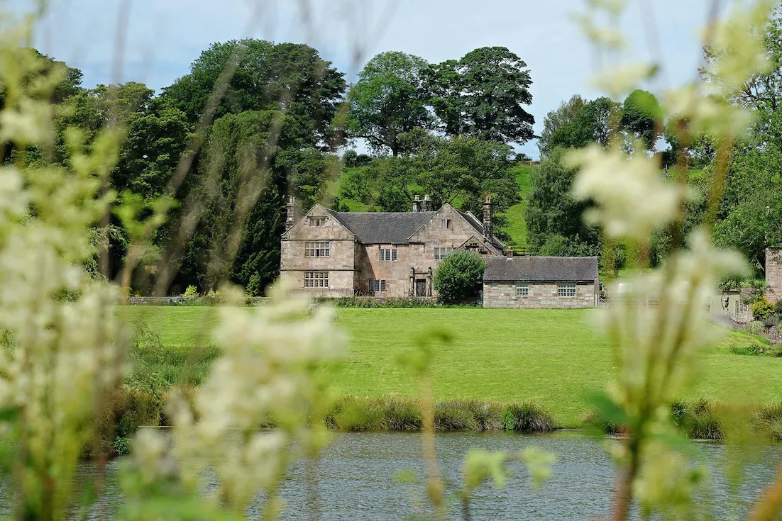 Bridebook tweet media