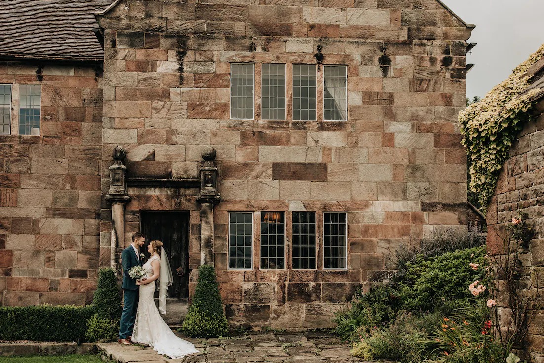 Bridebook tweet media