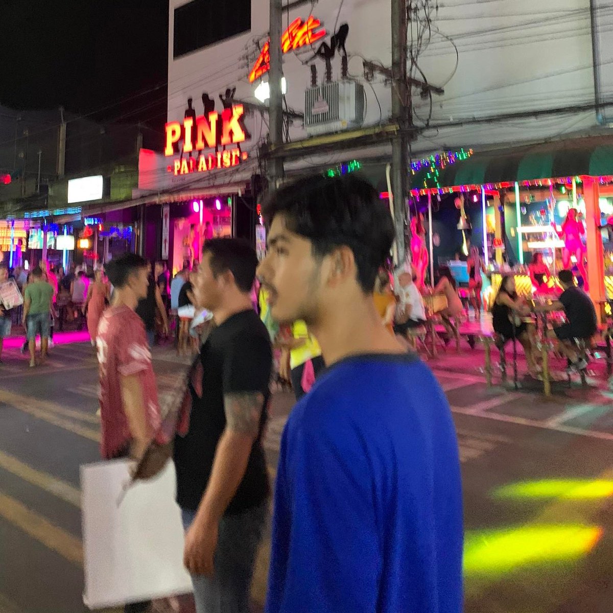เบน (@ben03034642) / Posts / X