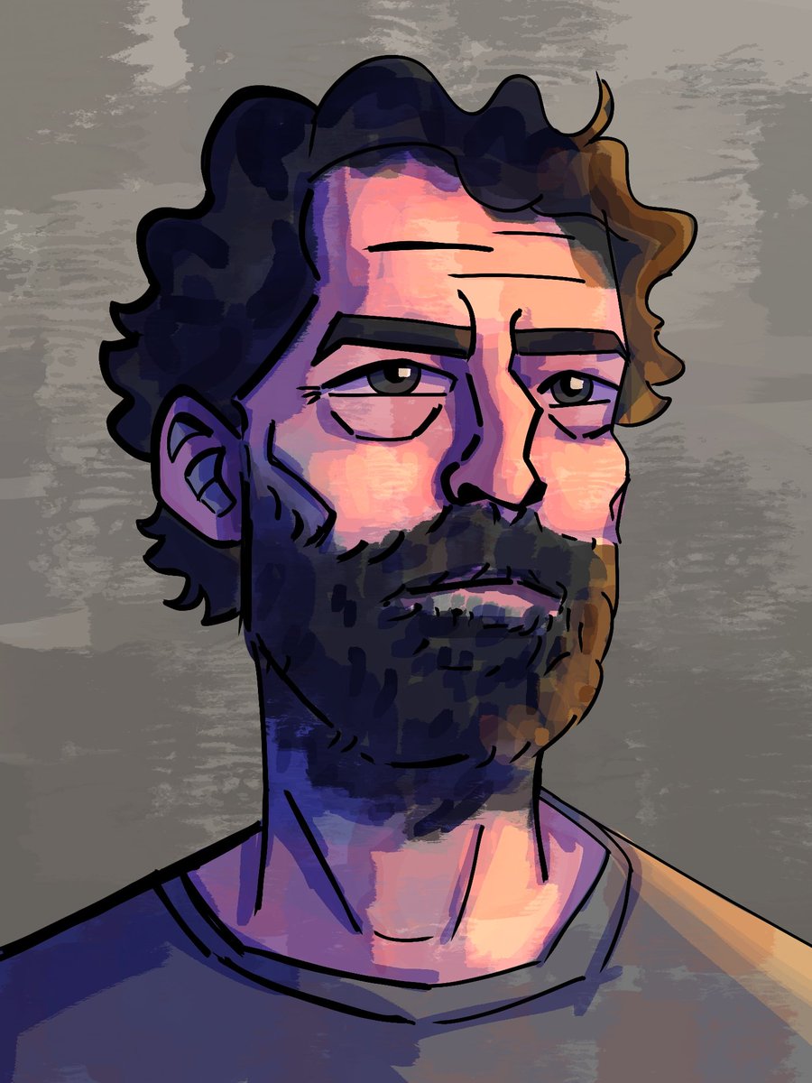 Blackke tweet media