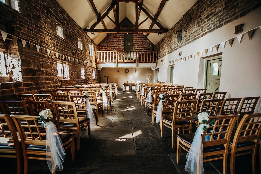 Bridebook tweet media