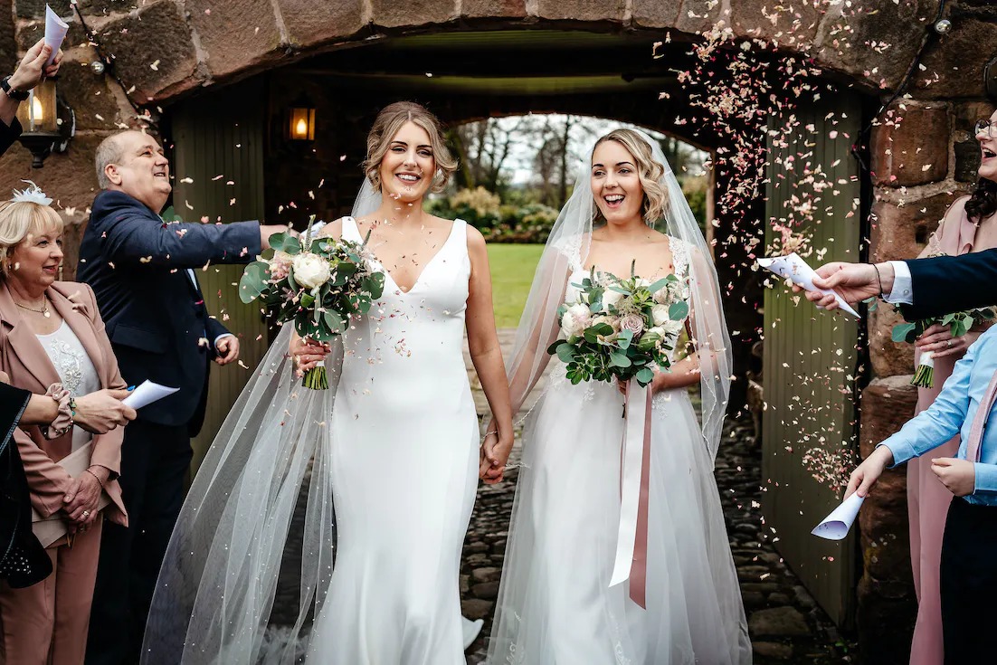 Bridebook tweet media