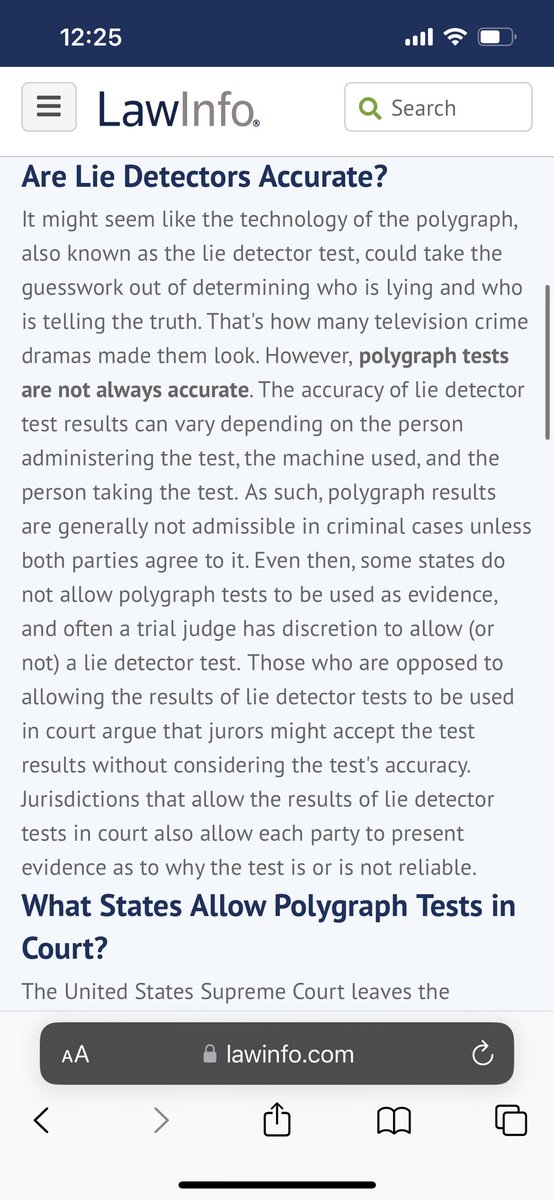 RobertsonPanel's tweet image. 