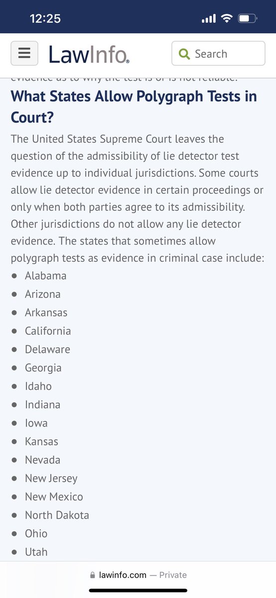 RobertsonPanel's tweet image. 