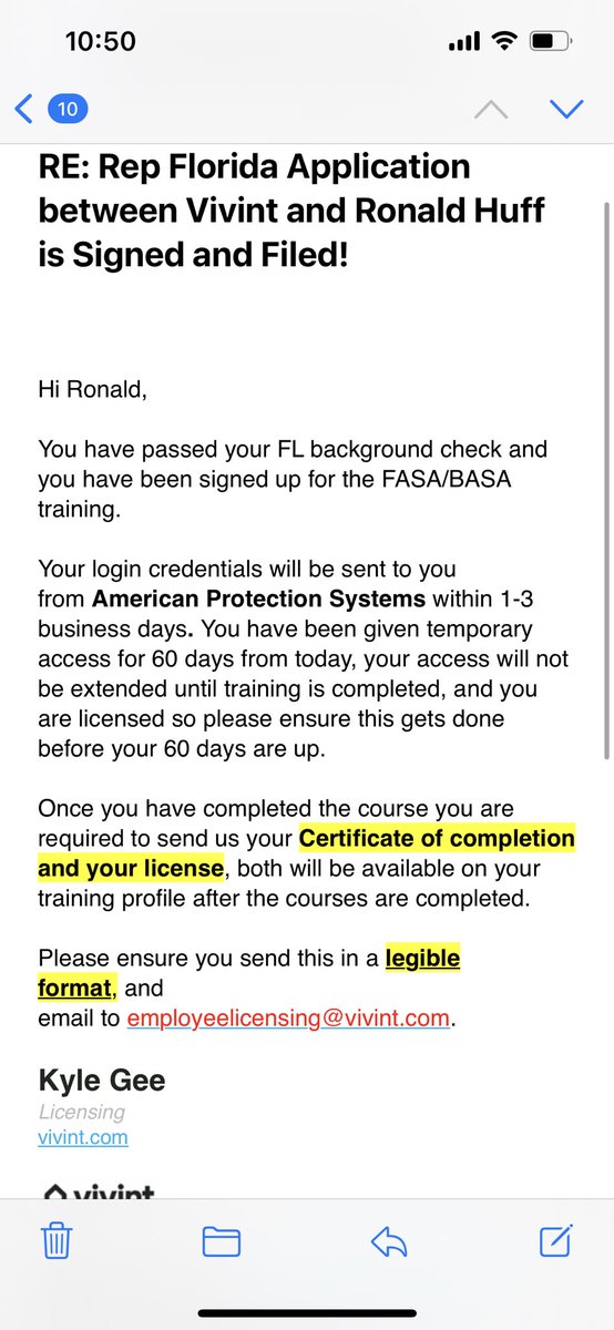 RobertsonPanel's tweet image. 