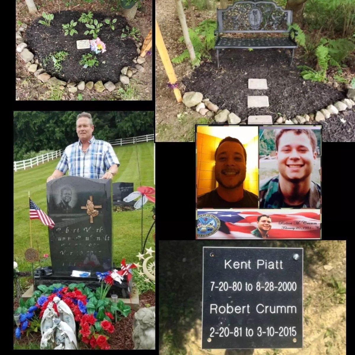 Their brother died, and they buried him, and the grandmother died, and they buried her, but why did they cremate Jessica and Lilia's body, even though they collected donations that would enable them to afford the burial ceremony?
#USA #America #Florida #tampa <a href="/10TampaBay/">10 Tampa Bay News</a>