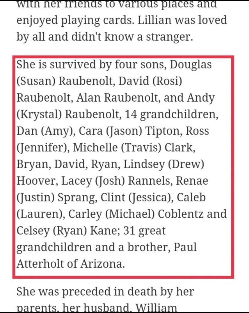 Amalaagg's tweet photo. Their brother died, and they buried him, and the grandmother died, and they buried her, but why did they cremate Jessica and Lilia's body, even though they collected donations that would enable them to afford the burial ceremony?
#USA #America #Florida #tampa @10TampaBay https://t.co/dCi1jZ2Lhx