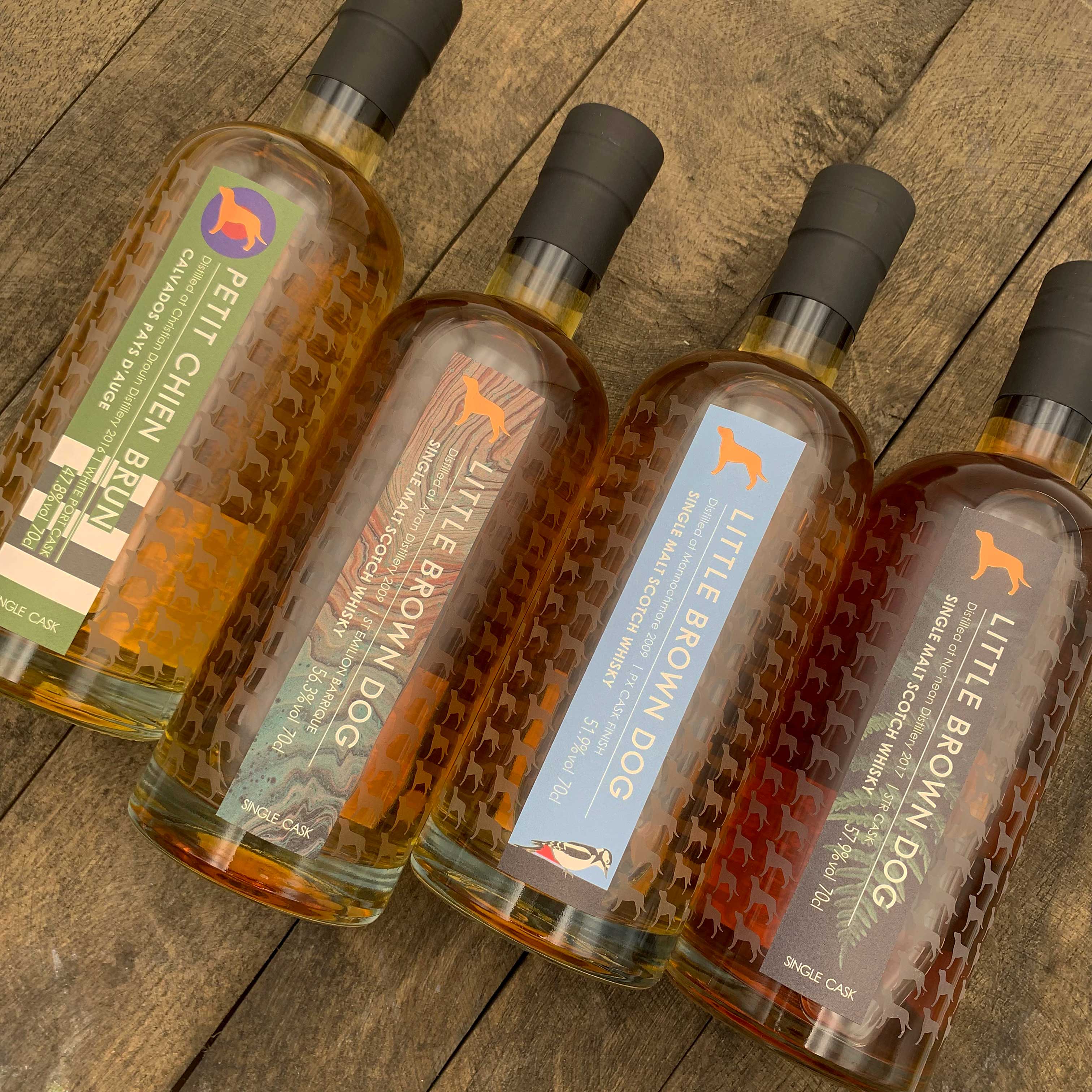 Abbey Whisky (@abbeywhisky) / Twitter