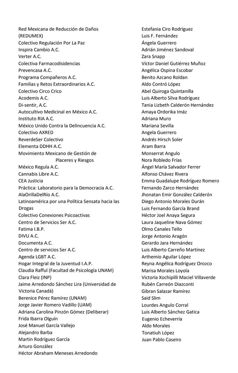 RubenDiazconti's tweet photo. Colectivos, organizaciones, pacientes y ciudadanxs hacemos un llamado a las autoridades para que se retome el abasto de #metadona en el país. Urge atender este problema a la brevedad. 
@AlexSvarch @HLGatell @zabicky @COFEPRIS @CONADICmx @lopezobrador_ https://t.co/58FrO8610D