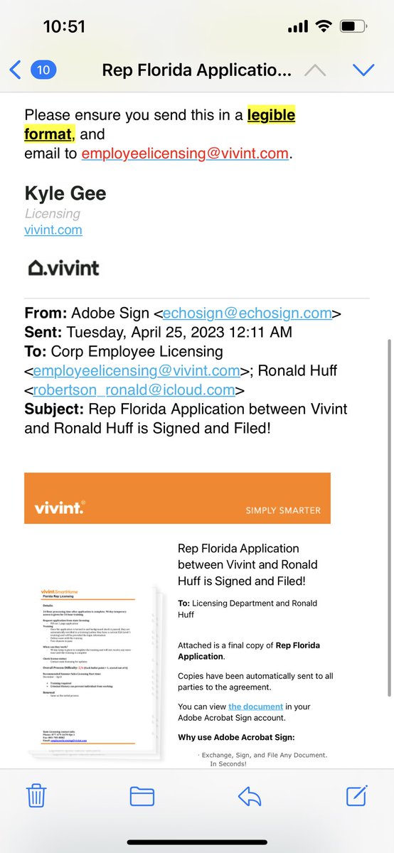 RobertsonPanel's tweet image. 