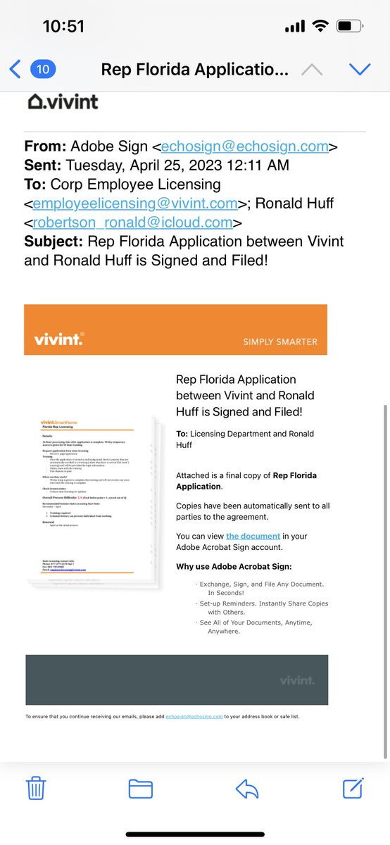 RobertsonPanel's tweet image. 