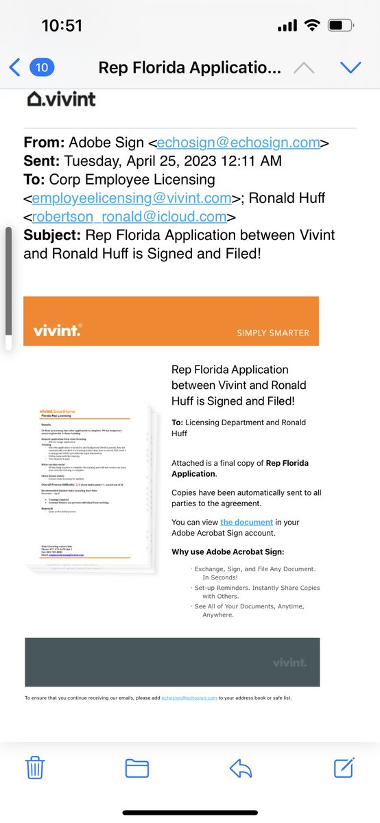 RobertsonPanel's tweet image. 