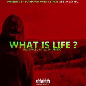 PhenomRadio's tweet photo. "What Is Life?" by Paperboi &amp; Ill Majestic 
 | Streaming now --> https://t.co/urwBRBJj71 25/8 @PhenomStreaming via Phenomenal Radio on Tunein | Ask Alexa #1000Network #ThePlugRoom https://t.co/xMcYGNaHv8