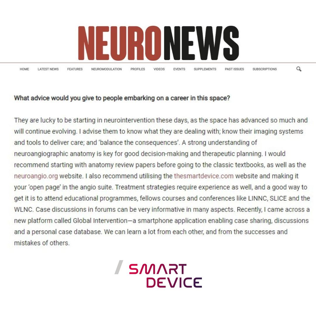 Smart Device (@thesmartdevice) / Posts / X