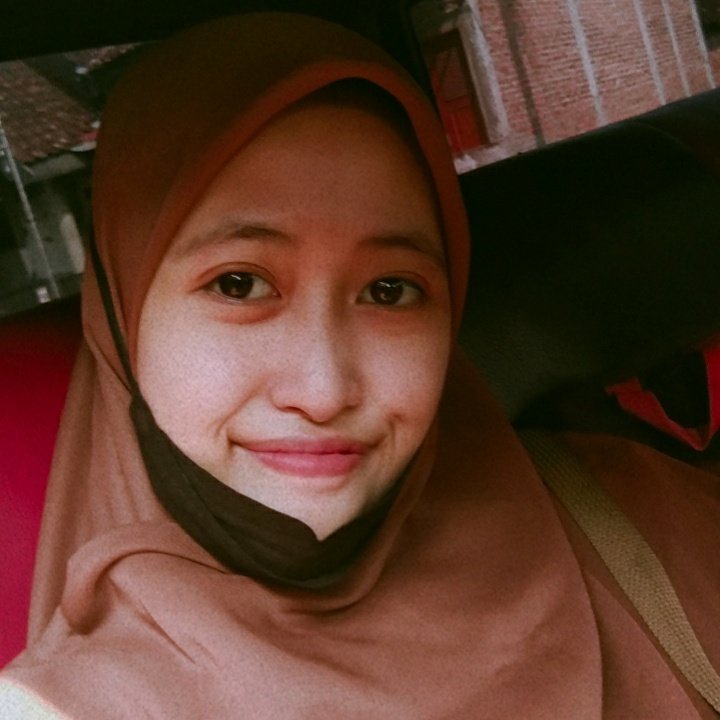 ifah (@isnaenifah) on Twitter photo 