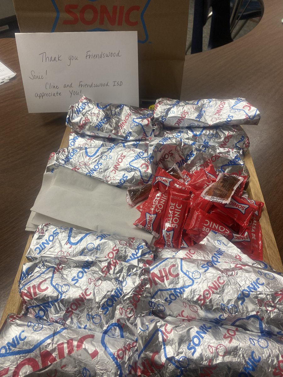 Candace Leighton tweet media