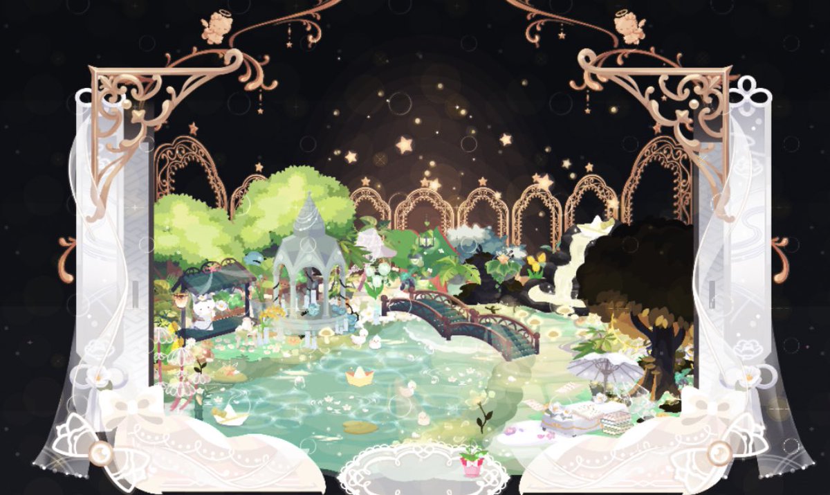 🪷🌾⭐️