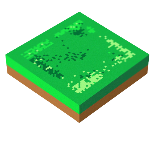 paviatracker's tweet photo. PAVIA  -110 122 was just sold on https://t.co/A50U7llFym for ₳ 137.0 ($52.53 USD) 
 Powered by @VirtualRealtyUS https://t.co/gW4JR9u7AA