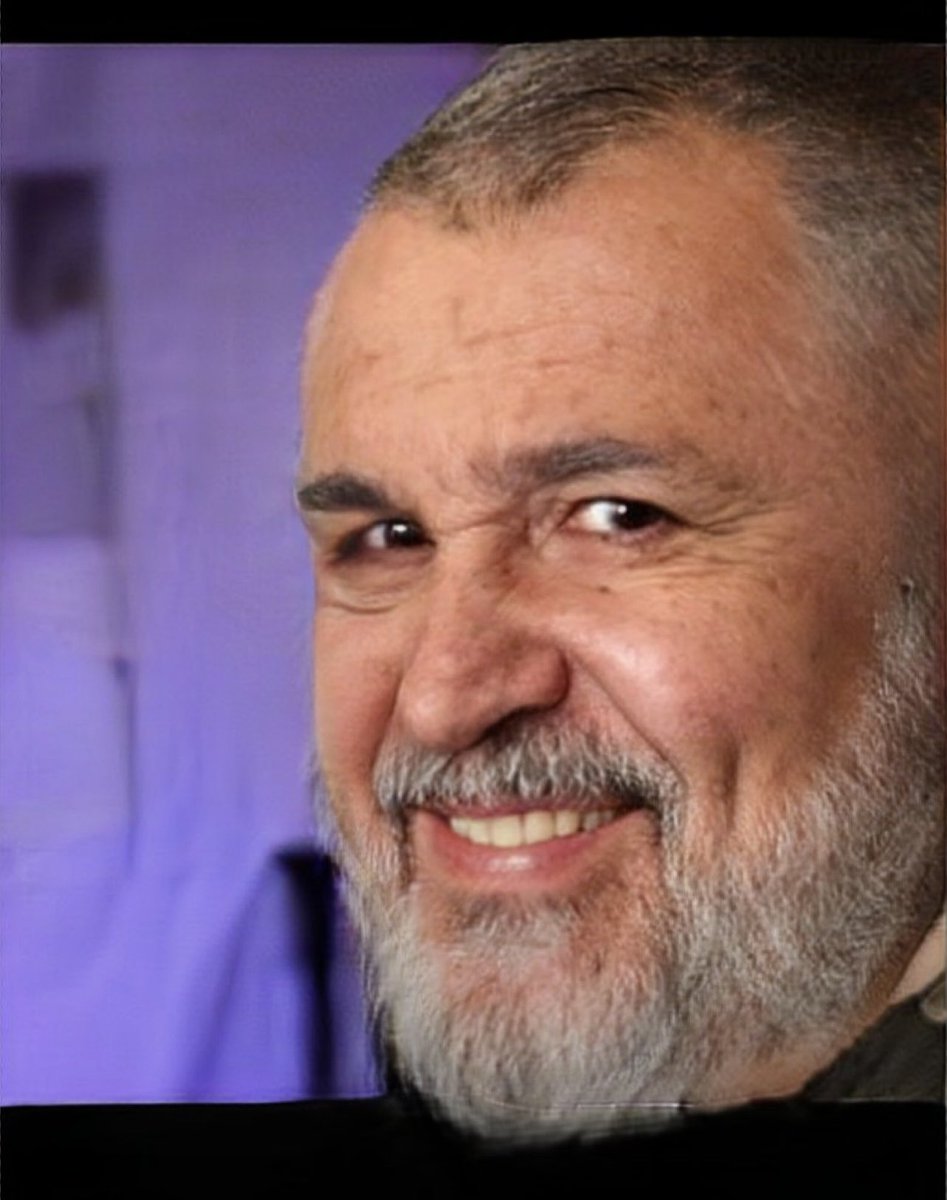 Skyleider tweet media