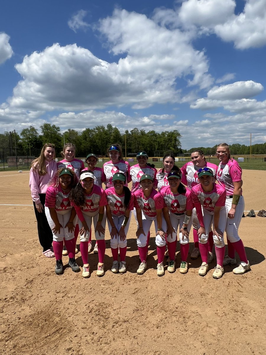 SalemCC_softball tweet media