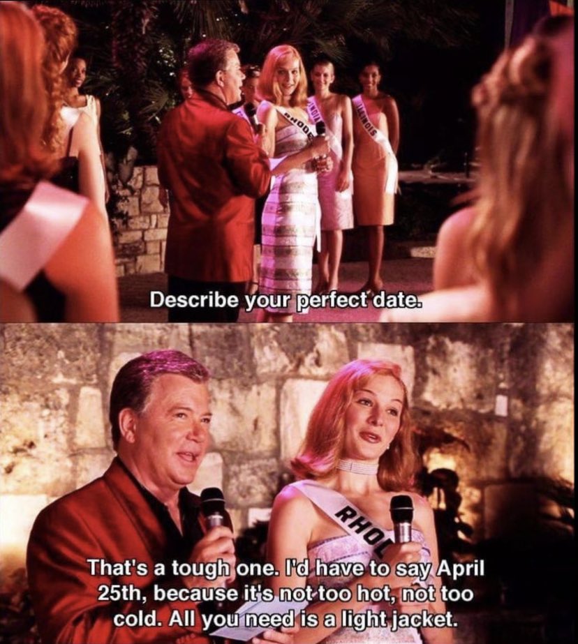 katelin's tweet photo. Also the perfect day for a birthday. ✨ https://t.co/LPSolxNqua