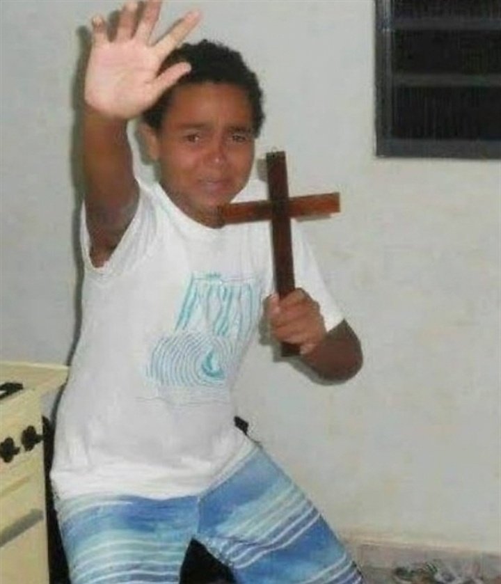 <a href="/ESPNFC/">ESPN FC</a> Real madrid defense when TATY CASTELLANOS attacks