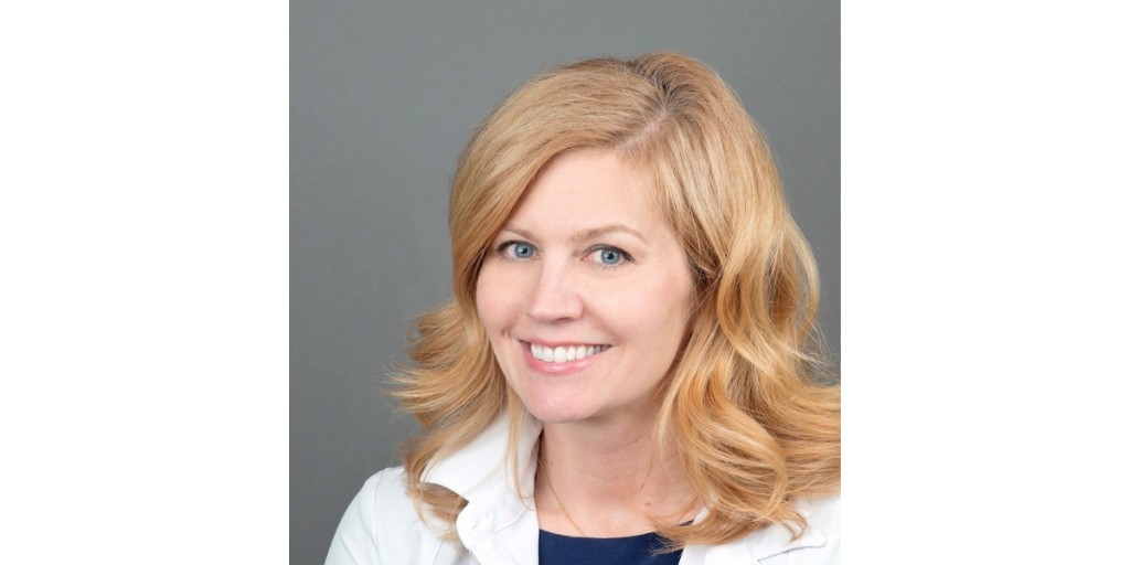 Albertus Magnus College tweet media