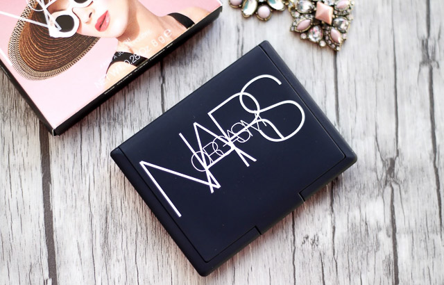 A todo Confetti tweet media