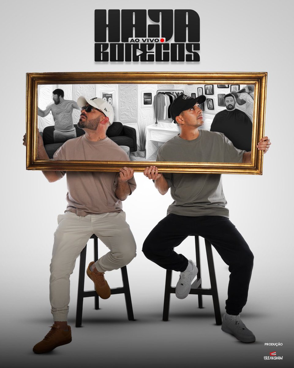 osprimosboy's tweet photo. Haja Bonecos ao vivo! Bilhetes já disponíveis para as primeiras datas (Porto, Lisboa, Braga e Coimbra), mas vamos andar aí a chatear por mais locais, que anunciaremos brevemente.

Estamos contentes, beijinhos. https://t.co/EJ0lqfPoUw
