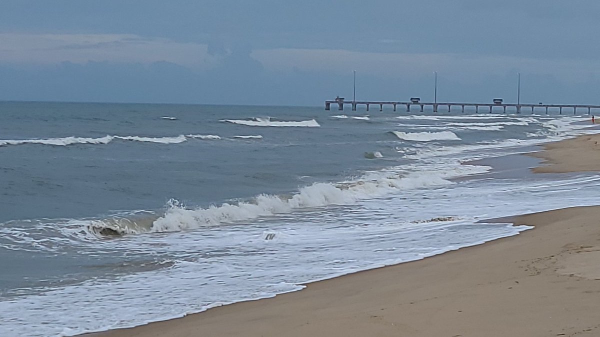 Outer Banks
Kill Devil Hills, North Carolina.
#TCCcoastlines

#photography #TCCPhotography #TheCapturedCollective #ThePhotoHour