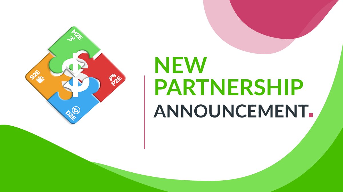 irena_coin_apps's tweet photo. We will have good news tomorrow. 🎉
We will share our new partnership announcement with you. 🤝
And a big draw will begin.
#irenacoin $irena #irenacoinapps #irenas2e #irenam2e #irenap2e #irenad2e https://t.co/KdoUZ0R1y6
