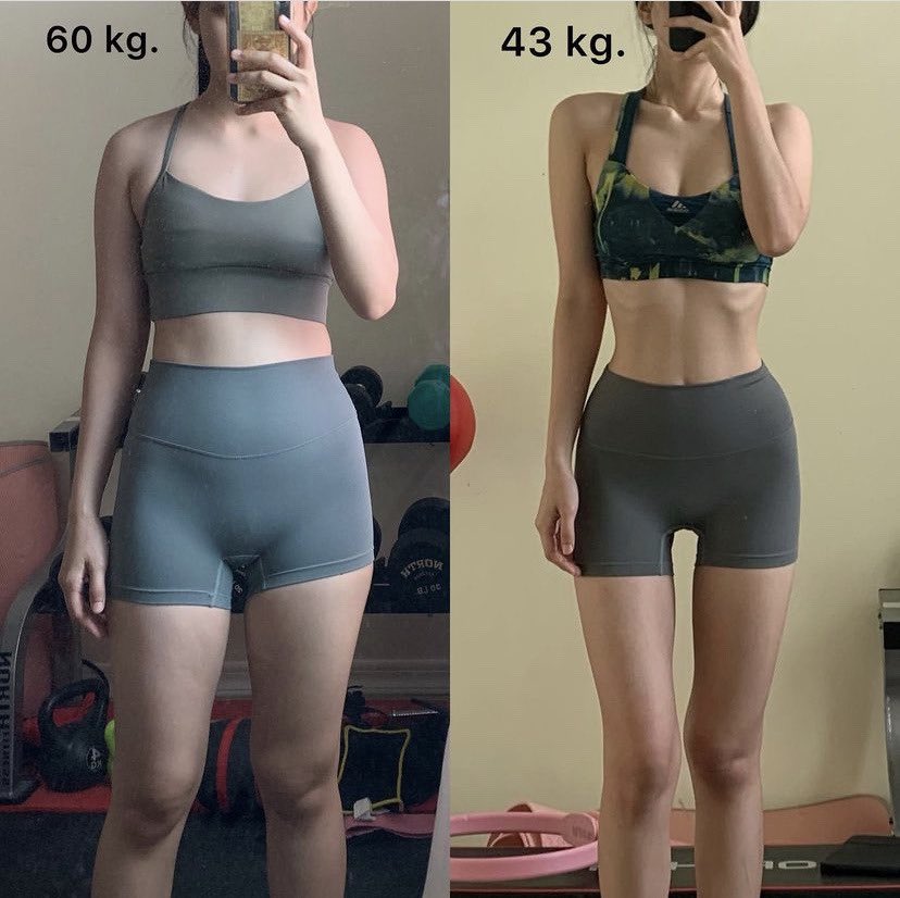 lthinspdiet's tweet photo. thinspo https://t.co/kSjOYC8eBE